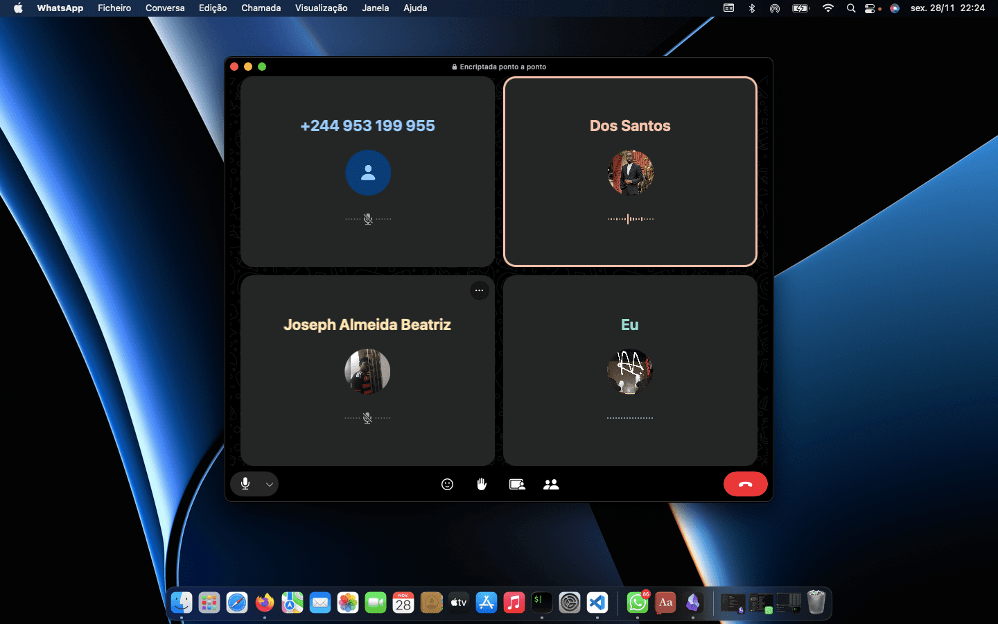 Aplicação Fullstack em MINUTOS | Next + Nest + Postgresql