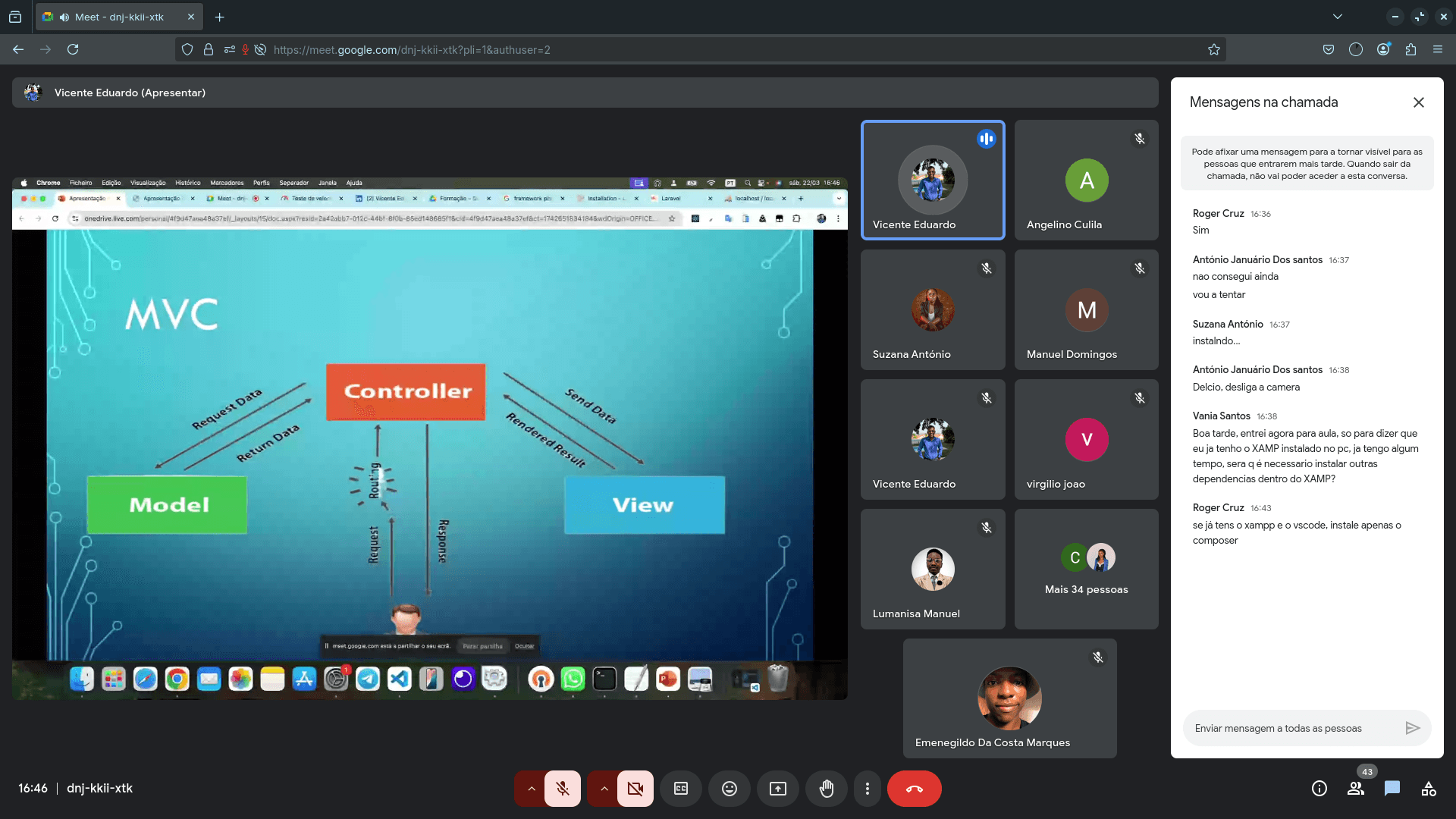 Inteligência Artificial e Ética